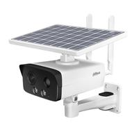 CAMARA IP/DAHUA/ DH-IPC-HFW2431DG-4G-SP-LA-B/ BULLET 4G CON PANEL SOLAR Y BATERÍA/ 4MP / DISUASIÓN ACTIVA/ IR: 50 M/ LUZ CÁLIDA 30 M/ RANURA PARA TARJETA MSD/ AUDIO BIDIRECCIONAL/ STARLIGHT/ H.265 CAMARA IP/DAHUA/ DH-IPC-HFW2431DG-4G-SP-LA-B/ BULLET 4G CON PANEL SOLAR Y BATERÍA/ 4MP / DISUASIÓN ACTIVA/ IR: 50 M/ LUZ CÁLIDA 30 M/ RANURA PARA TARJETA MSD/ AUDIO BIDIRECCIONAL/ STARLIGHT/ H.265